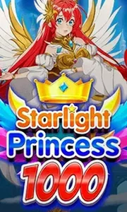 Starlight Princess 1000