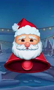 Ding Dong Christmas Bells