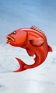 Ice Fishing