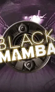 Black Mamba