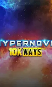 Hypernova 10K Ways
