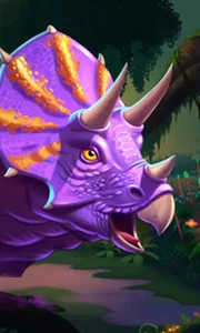Raptor Doublemax