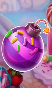Candyfinity